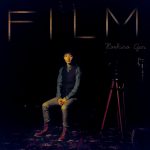 FILM