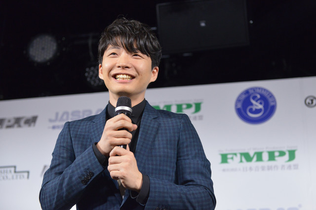 3月9日の源さん げんちゃんねる