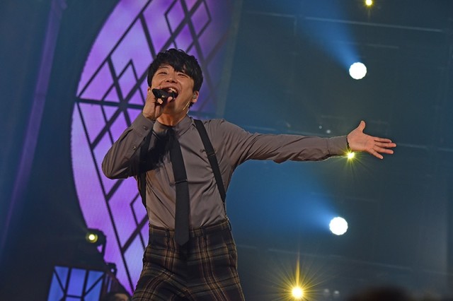 Amazon.co.jp: Live Tour “YELLOW VOYAGE