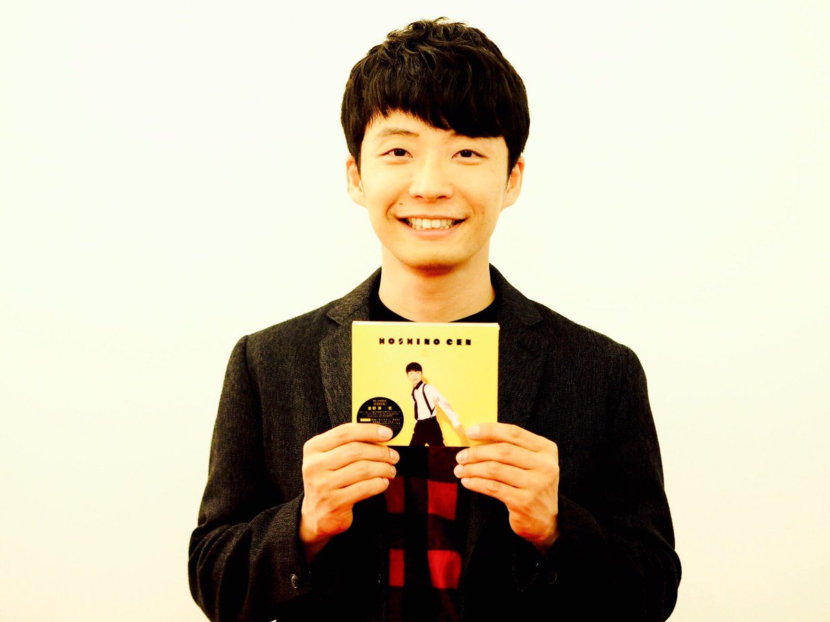 10月4日の源さん げんちゃんねる