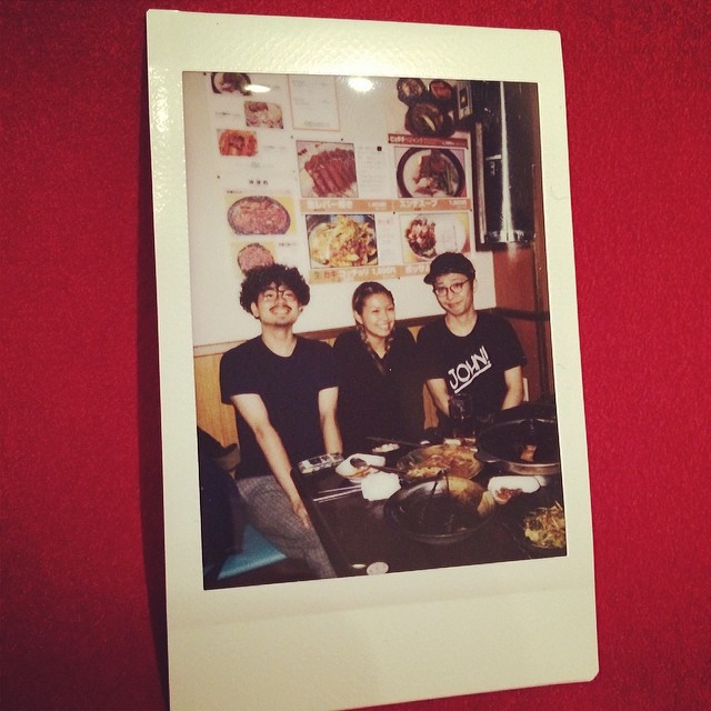 2月13日の源さん げんちゃんねる