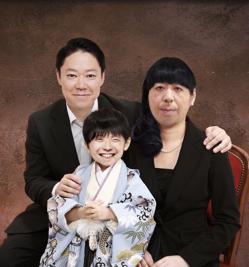 5月18日の源さん げんちゃんねる