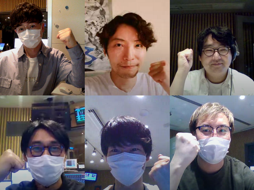 05 25 05 31 今週の星野源さん おげんさん 逃げ恥 Ann放送 源さんのエッセイ電子書籍化 げんちゃんねる