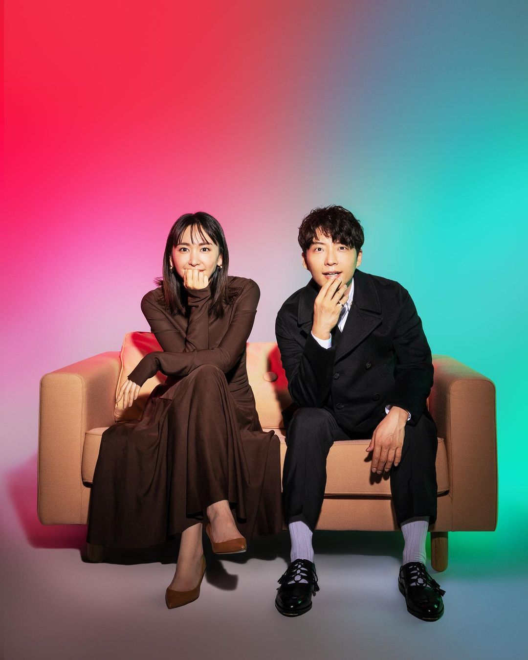 星野源さんのinstagramのログ 12 19 12 31 げんちゃんねる 星野源さんのinstagramのログ 12 19 12 31 げんちゃんねる