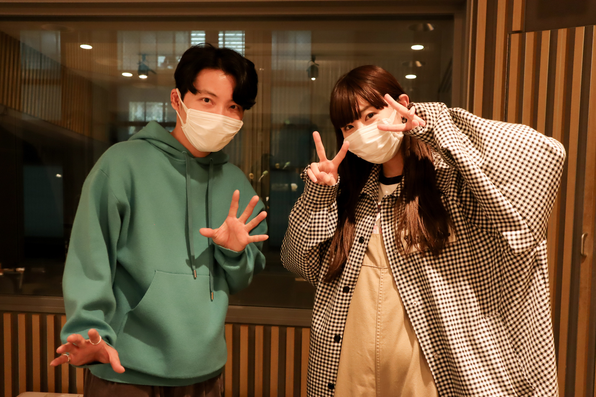 星野源さん関連の情報を更新したりしているブログ げんちゃんねる